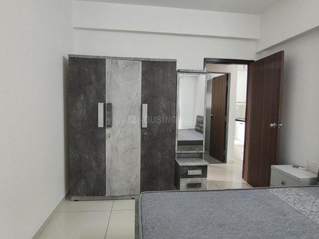 Flat for rent in Gujarat