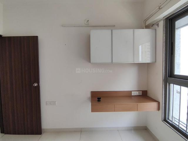 Flat for rent in Gujarat