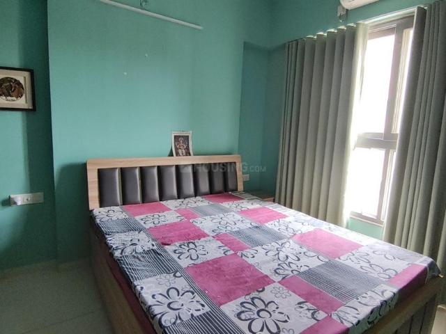 Flat for rent in Gujarat