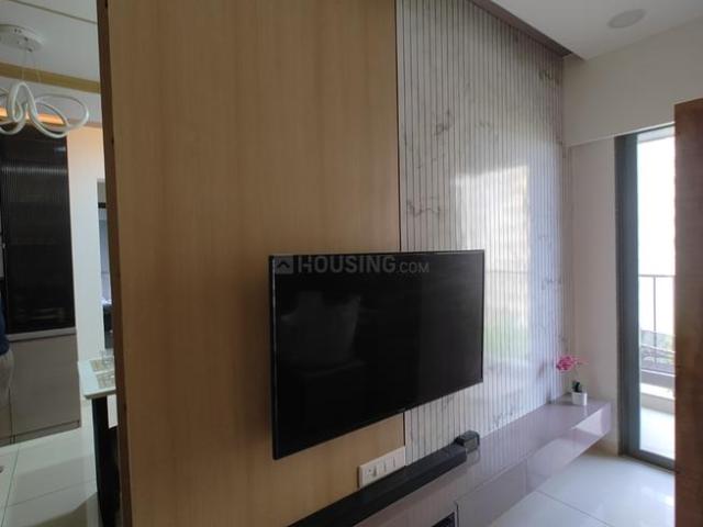 Flat for rent in Gujarat