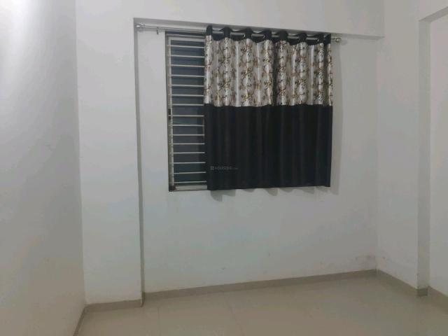Flat for rent in Gujarat