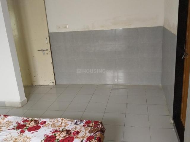 Flat for rent in Navrangpura - Ahmedabad, Gujarat