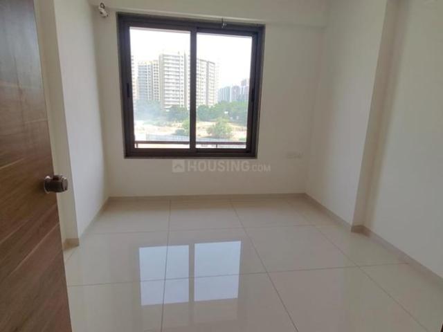 Flat for rent in Gujarat