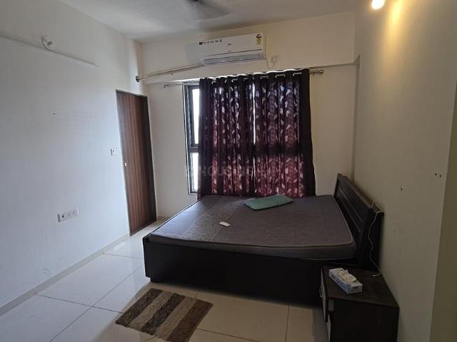 Flat for rent in Gujarat