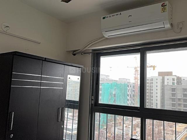 Flat for rent in Gujarat