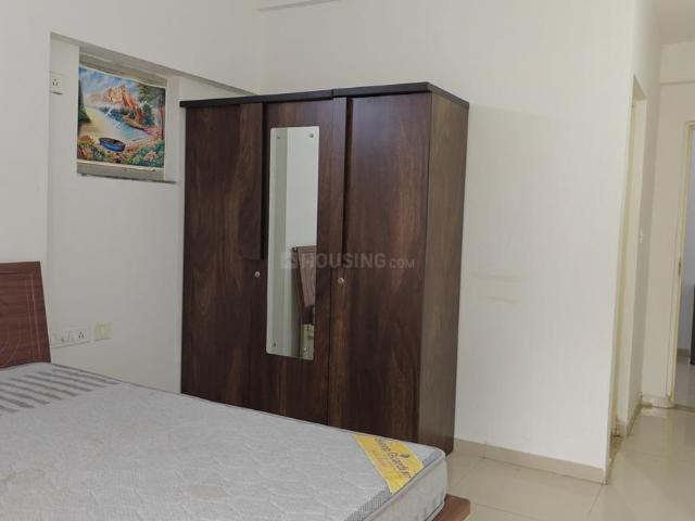 Flat for rent in Gujarat