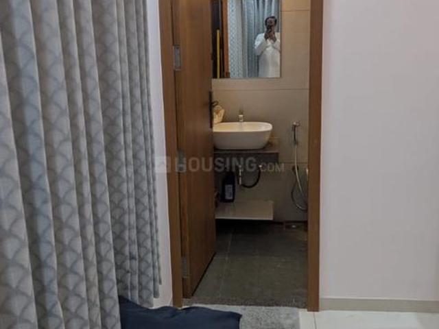 Flat for rent in Ahmedabad, Gujarat