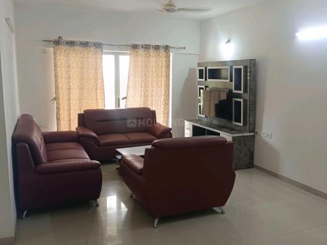 Flat for rent in Gujarat