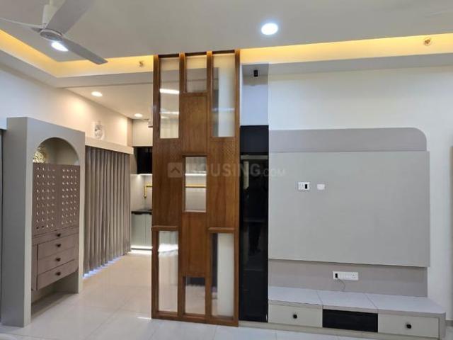 Flat for rent in Gujarat