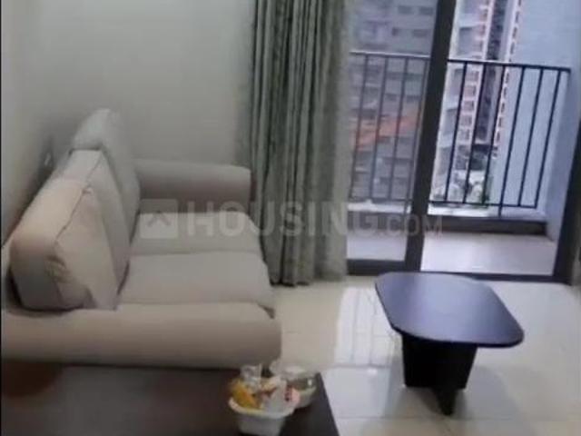 Flat for rent in Gujarat