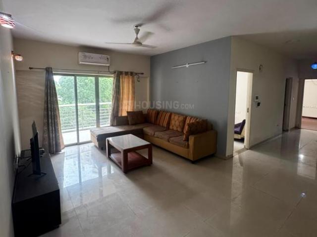 Flat for rent in Gujarat