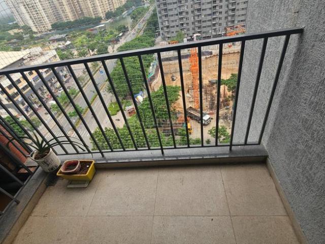 Flat for rent in Gujarat