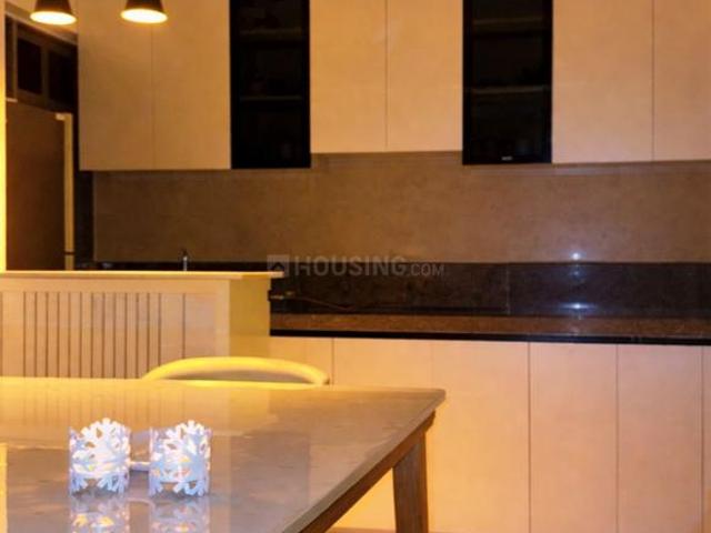 Flat for rent in Gujarat