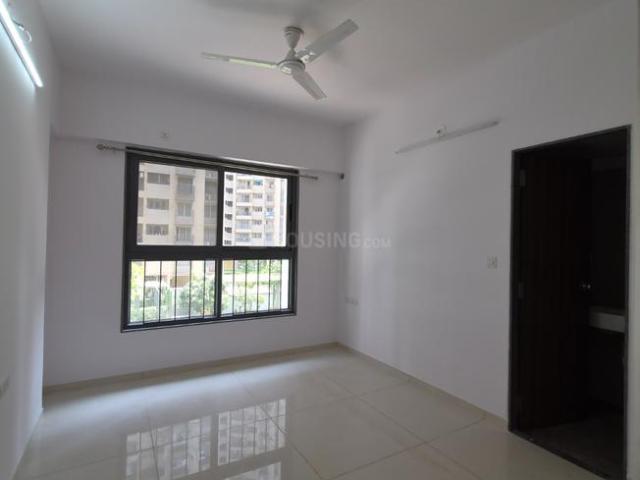 Flat for rent in Gujarat