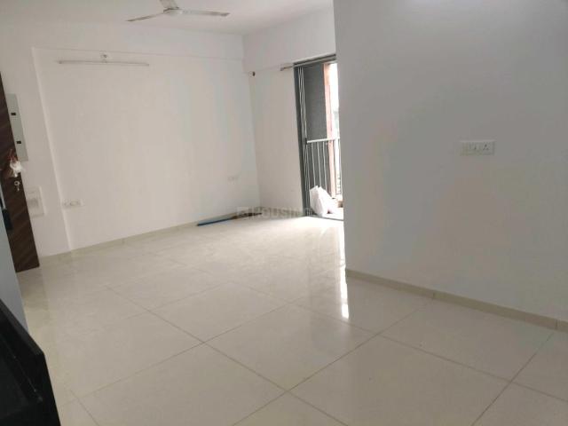 Flat for rent in Gujarat