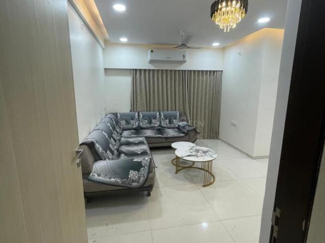 Flat for rent in Gujarat