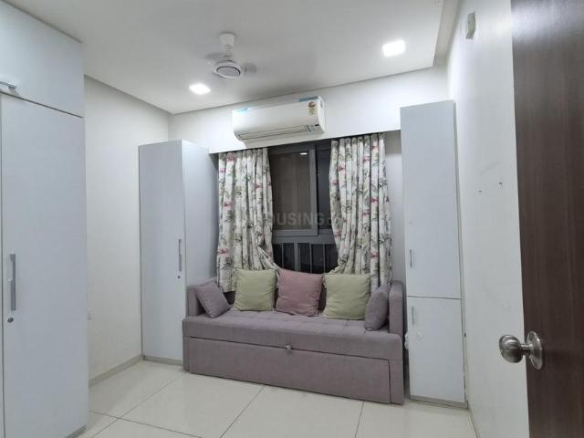 Flat for rent in Gujarat