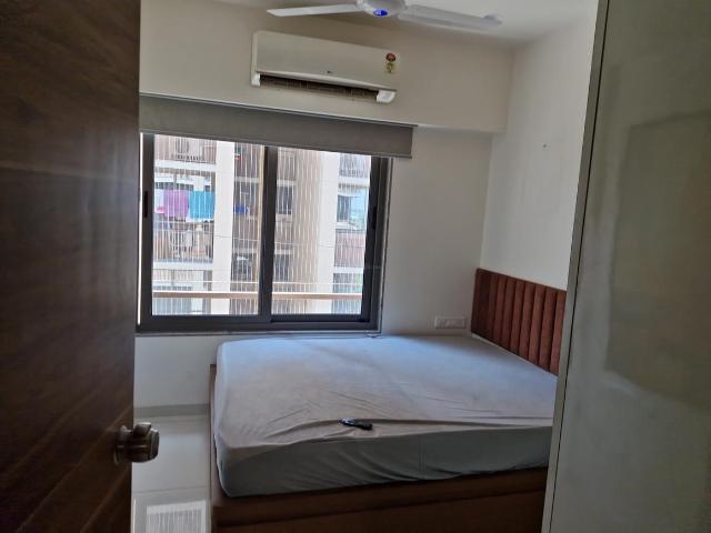 Flat for rent in Gujarat