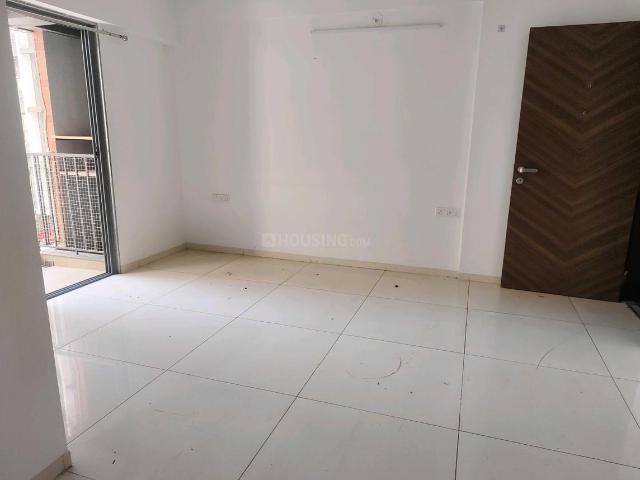 Flat for rent in Water Lily, Shantigram