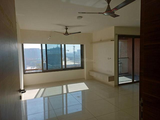 Flat for rent in Ahmedabad, Gujarat