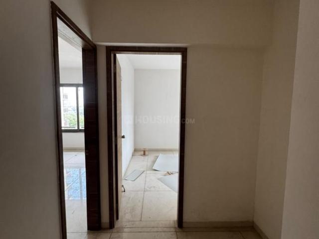 Flat for rent in Ahmedabad, Gujarat