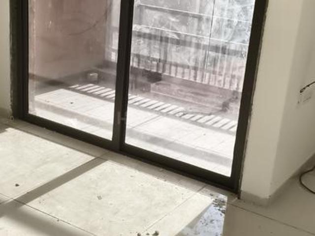 Flat for sale in Ahmedabad, Gujarat