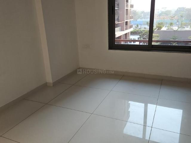 Flat for sale in Gujarat