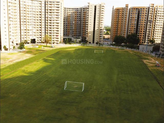 Flat for sale in Gujarat