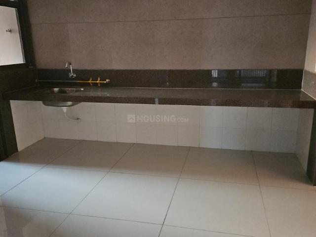 Flat for sale in Gujarat