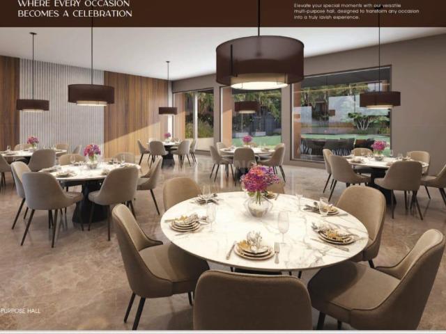 Flat for sale in Gujarat