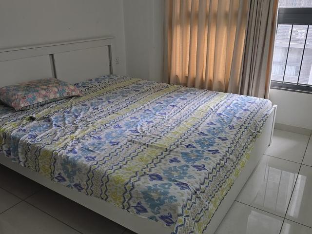 Flat for sale in Gujarat