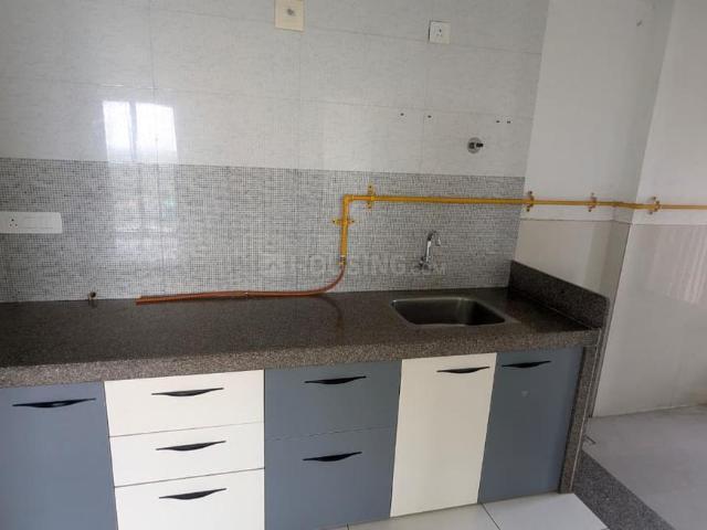 Flat for rent in Gujarat