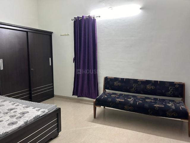 Flat for rent in Gujarat