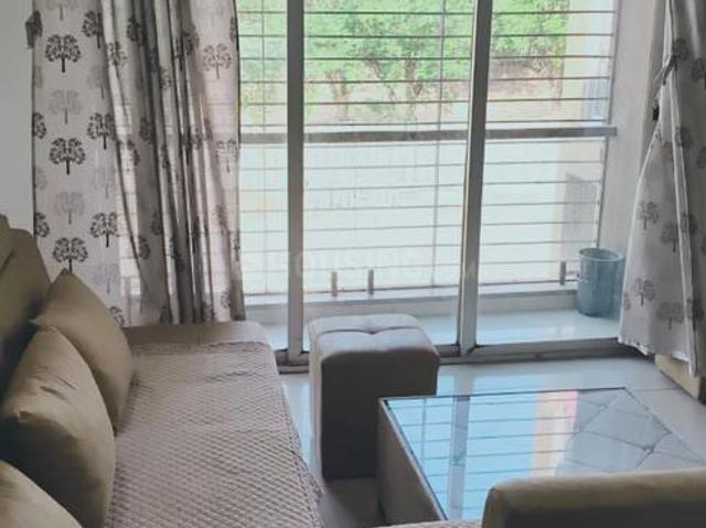 Flat for rent in Gujarat