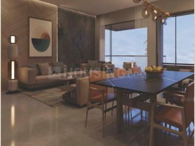 Flat for sale in Gujarat