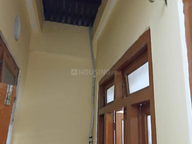 Flat for rent in Soraon, Arunachal Pradesh