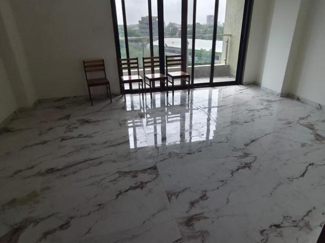Flat for sale in Nashik, National Capital Territory Of Delhi