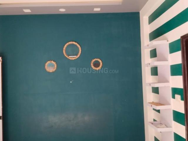 Flat for rent in Kanpur, Kanpur Nagar