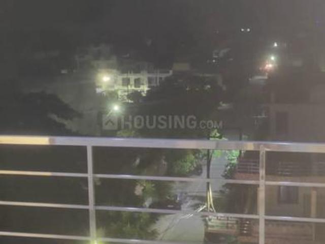 Flat for rent in Kanpur, Arunachal Pradesh