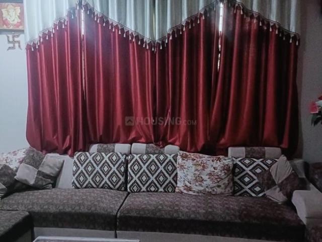 Flat for rent in Kanpur, Arunachal Pradesh