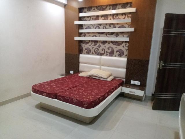 Flat for rent in Kanpur, Arunachal Pradesh