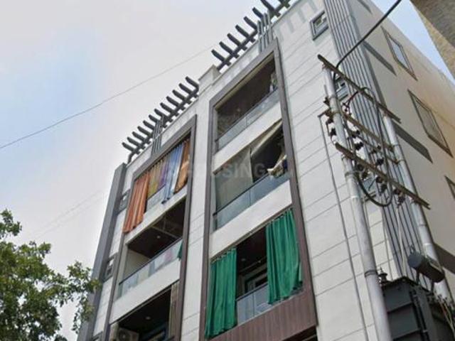 Flat for rent in Kanpur, Arunachal Pradesh