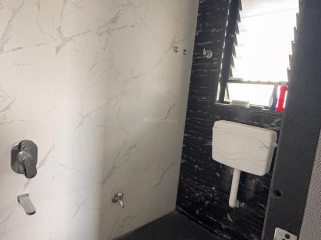 Flat for rent in Indira Nagar, Nashik
