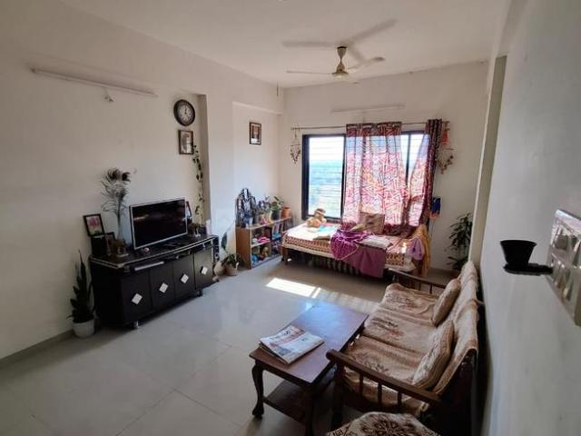 Flat for sale in Nashik, National Capital Territory Of Delhi