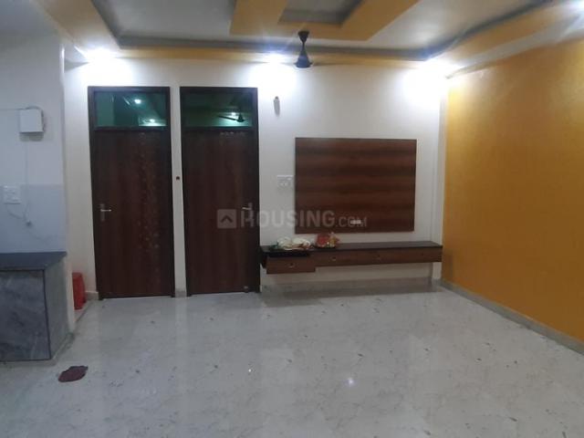 Flat for rent in Vasundhara - Delhi, Arunachal Pradesh
