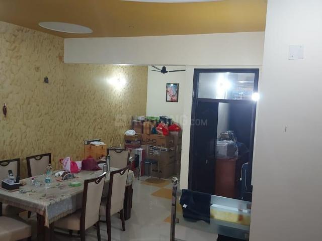 Flat for rent in Meerut