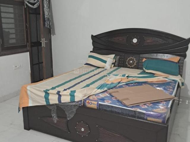Flat for rent in Jharli, Arunachal Pradesh