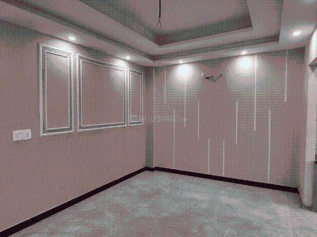 Flat for rent in Jharli, Arunachal Pradesh