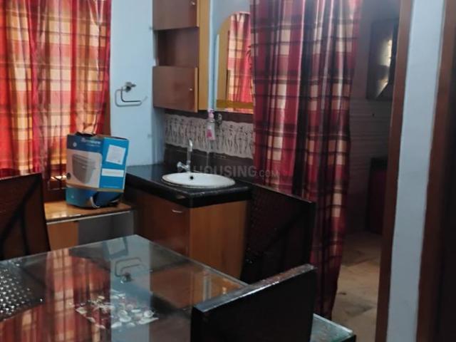 Flat for rent in Patna