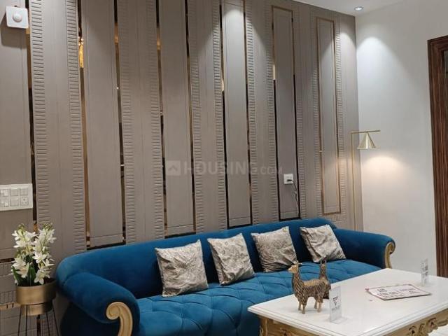 Flat for sale in Vasundhara - Delhi, Arunachal Pradesh